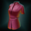 KarynArchersOutfit.png