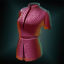 KarynArchersOutfit.png
