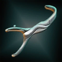 KeylaDetmersOcularImplant.png
