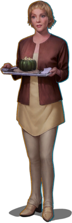 Liana