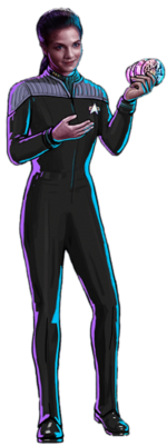 Lt. Commander Jadzia Dax Full.png