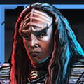Lursa Duras Border Head.png