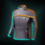 NeelixsAwayUniform.png