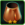 OdosBucketUncommon.png