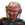 Profitable Ishka Head.png