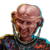 Profitable Ishka Head.png
