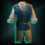 RikersMintakanDisguise.png