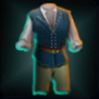 RikersMintakanDisguise.png