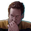 Tobin O'Brien Head.png