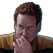 Tobin O'Brien Head.png