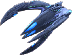 Xindi-Insectoid Patrol Ship.png