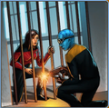 AT-Prison Break.png