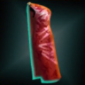 AnastasiasDress.png