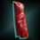 AnastasiasDress.png
