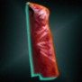 AnastasiasDress.png