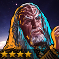 Antaak Vault.png