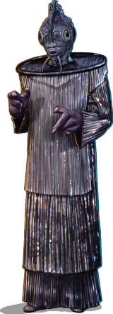 Antedian Assassin Full.png