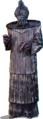 Antedian Assassin Full.png