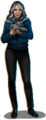 Battle Beverly Crusher Full.png