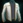 BeverlyCrushersDressUniform.png