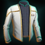 BeverlyCrushersDressUniform.png