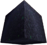 Borg Cube.png