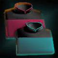 BrainDrainCrushersandRikersUniforms.png