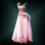 BridalDeannaTroisGown.png