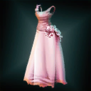 BridalDeannaTroisGown.png