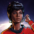 Comm Officer Uhura Vault.png