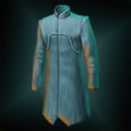 CulbersBajoranTunic.png