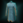 CulbersBajoranTunic.png