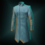 CulbersBajoranTunic.png