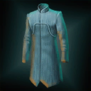 CulbersBajoranTunic.png