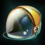 FirstFlightArchersHelm.png