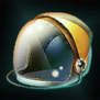 FirstFlightArchersHelm.png