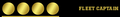 Fleet ALLIED COMMAND ELITE FleetCaptainPIPS.png