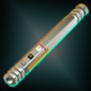 HyperspannerENT.png