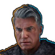 Kalar Pike Head.png