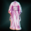 KeikosWeddingGown.png