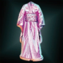 KeikosWeddingGown.png