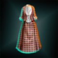 LucilleDavenportsDress.png