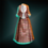 LucilleDavenportsDress.png