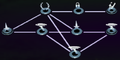 Maquis Incitement structure.png