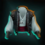 OkonasOutfit.png