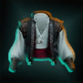 OkonasOutfit.png