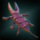 ParasiticalBeing.png
