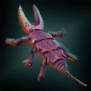 ParasiticalBeing.png
