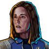 Prisoner Katrina Cornwell Head.png