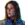 Prisoner Katrina Cornwell Head.png
